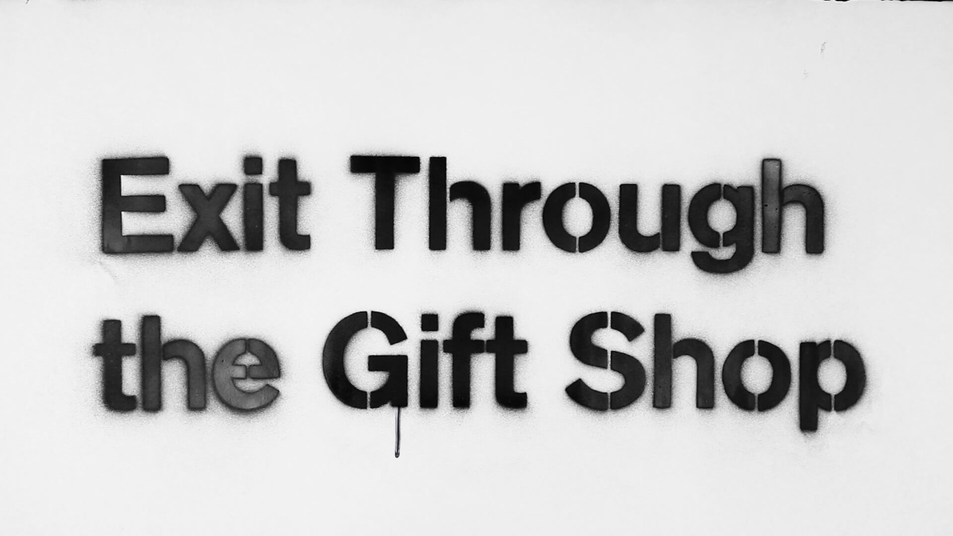 axel_lindmarker_exit_through_the_gift_shop_5