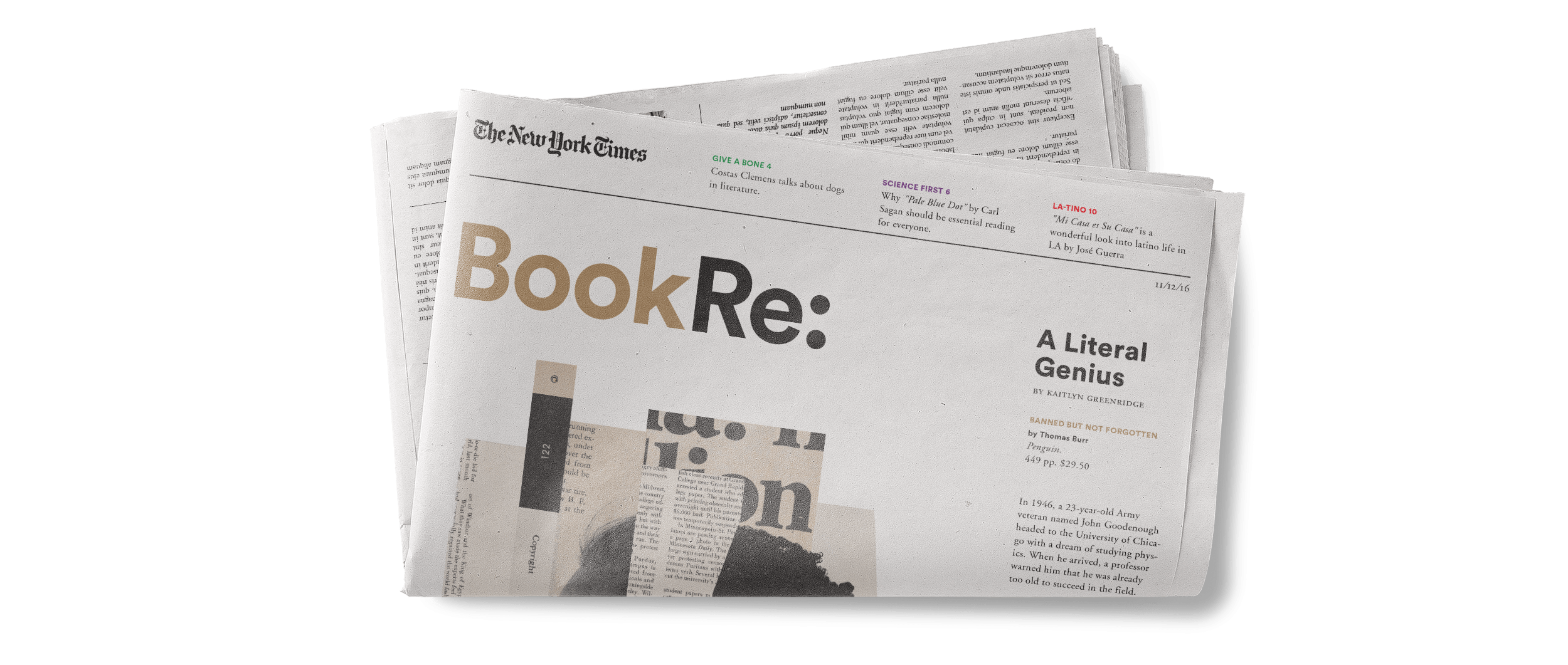 axel_lindmarker_new_york_times_book_review_0