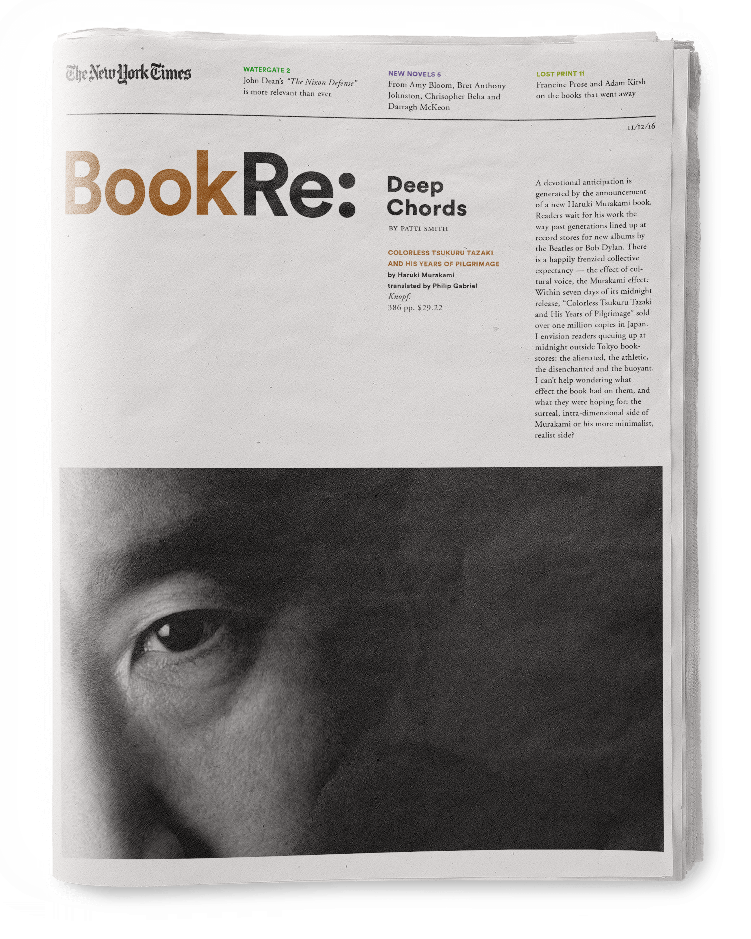 axel_lindmarker_new_york_times_book_review_3