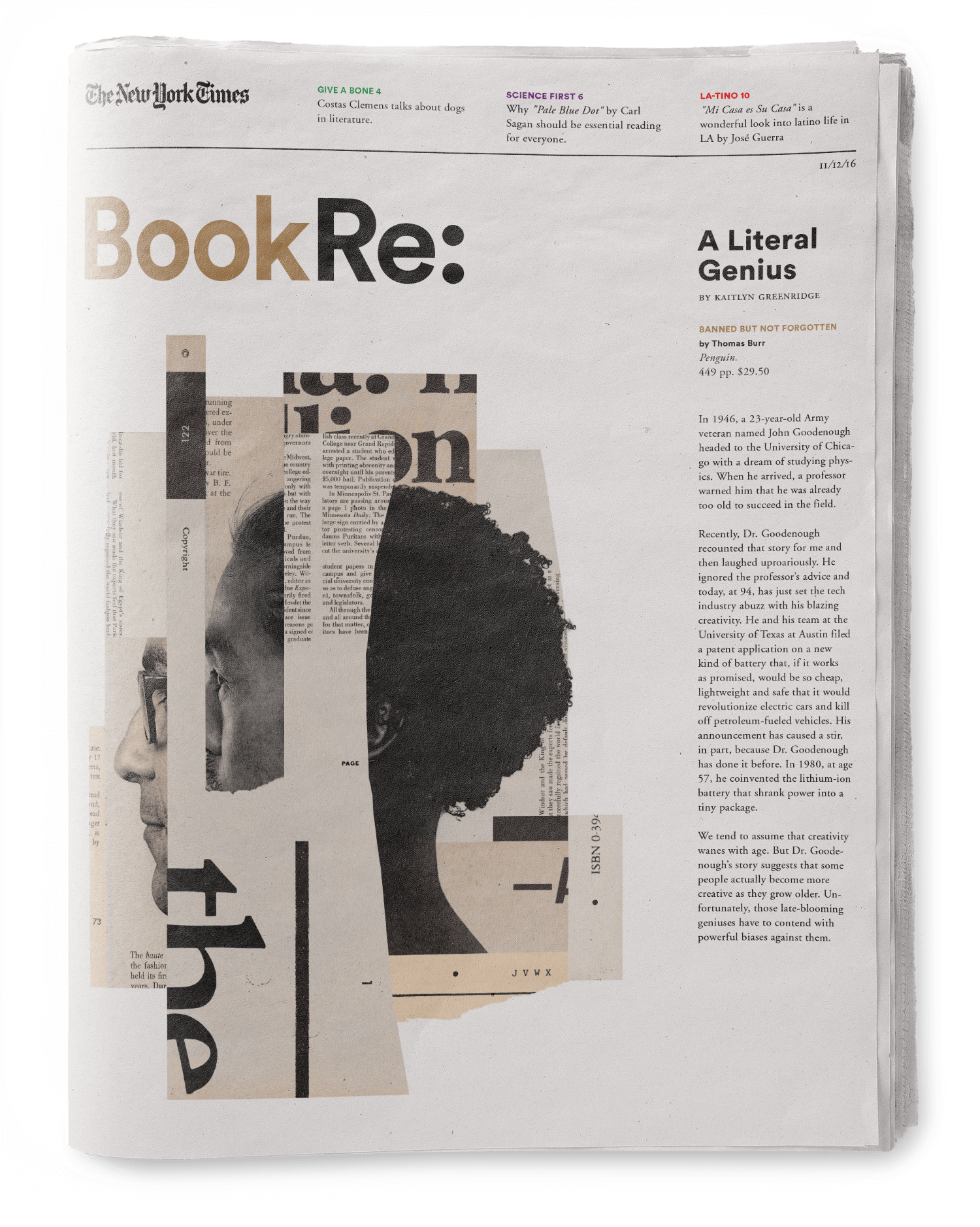 axel_lindmarker_new_york_times_book_review_6