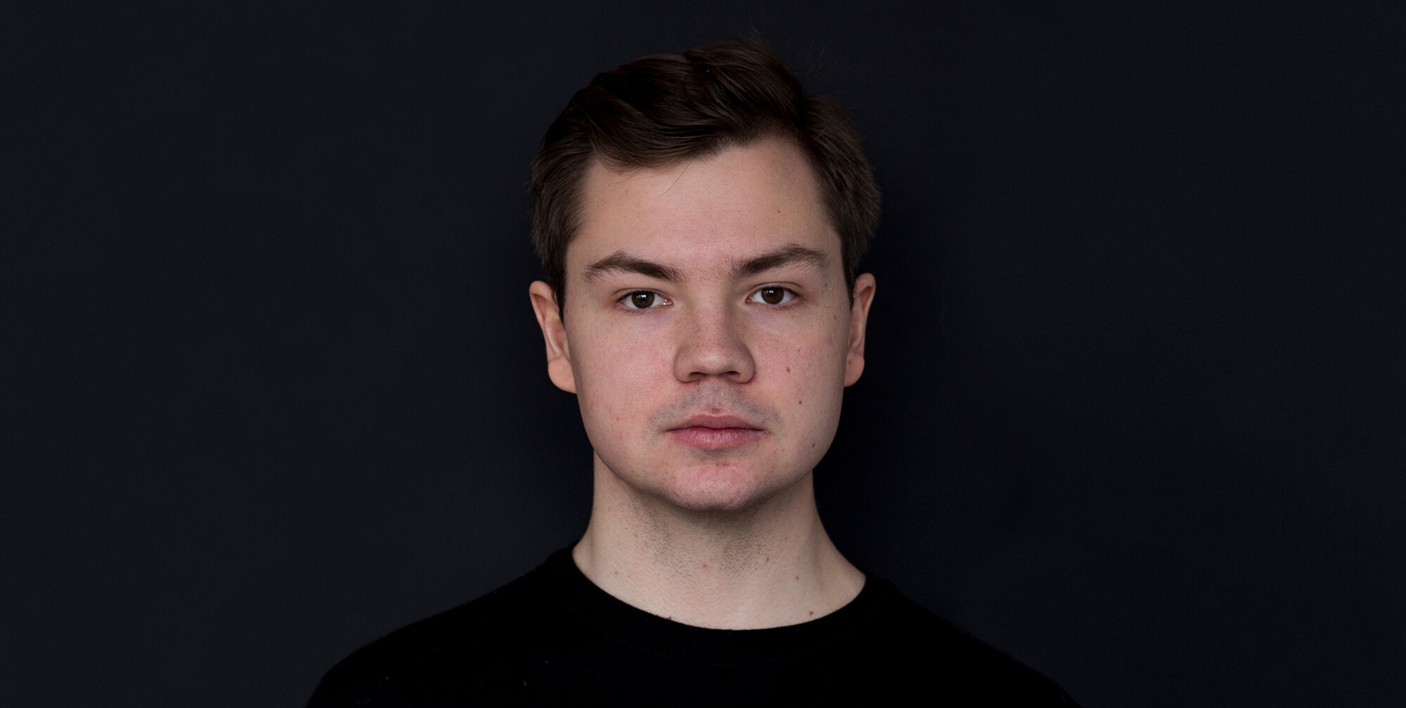 axel_lindmarker_selfie