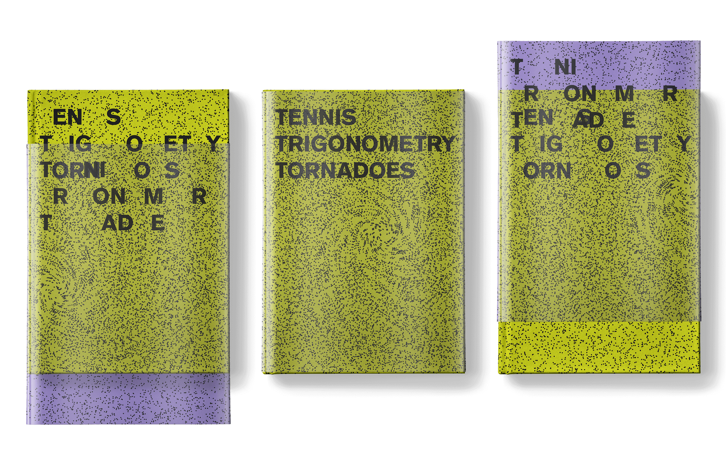 axel_lindmarker_tennis_trigonometry_tornadoes_1