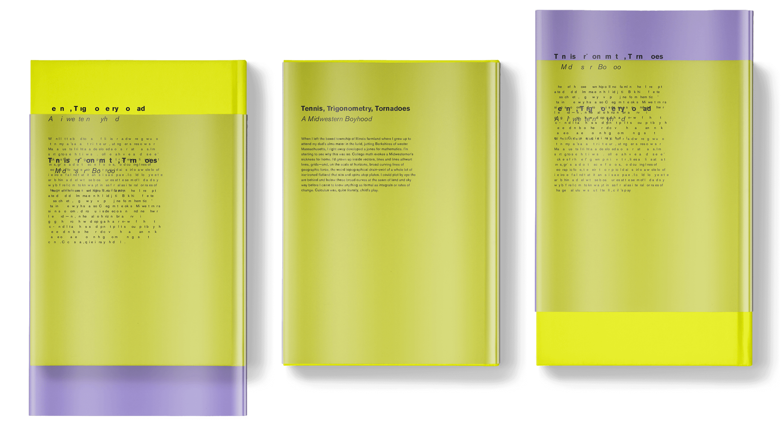 axel_lindmarker_tennis_trigonometry_tornadoes_2