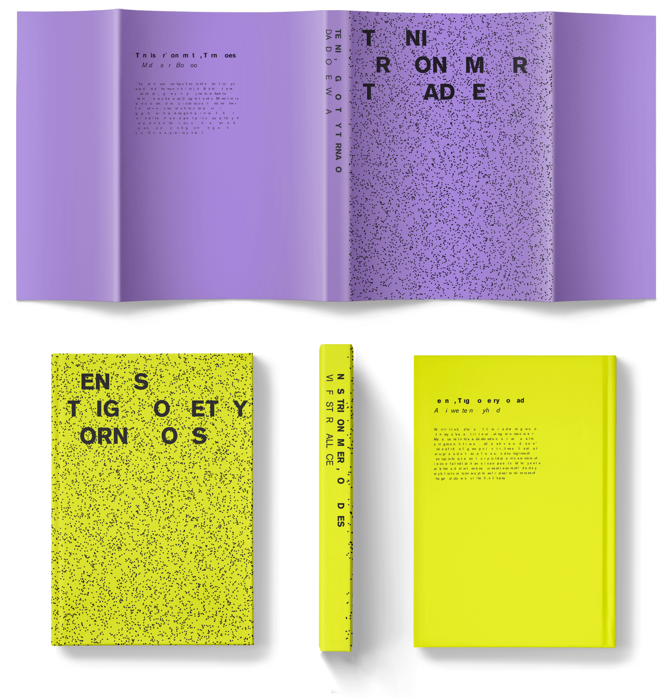 axel_lindmarker_tennis_trigonometry_tornadoes_3
