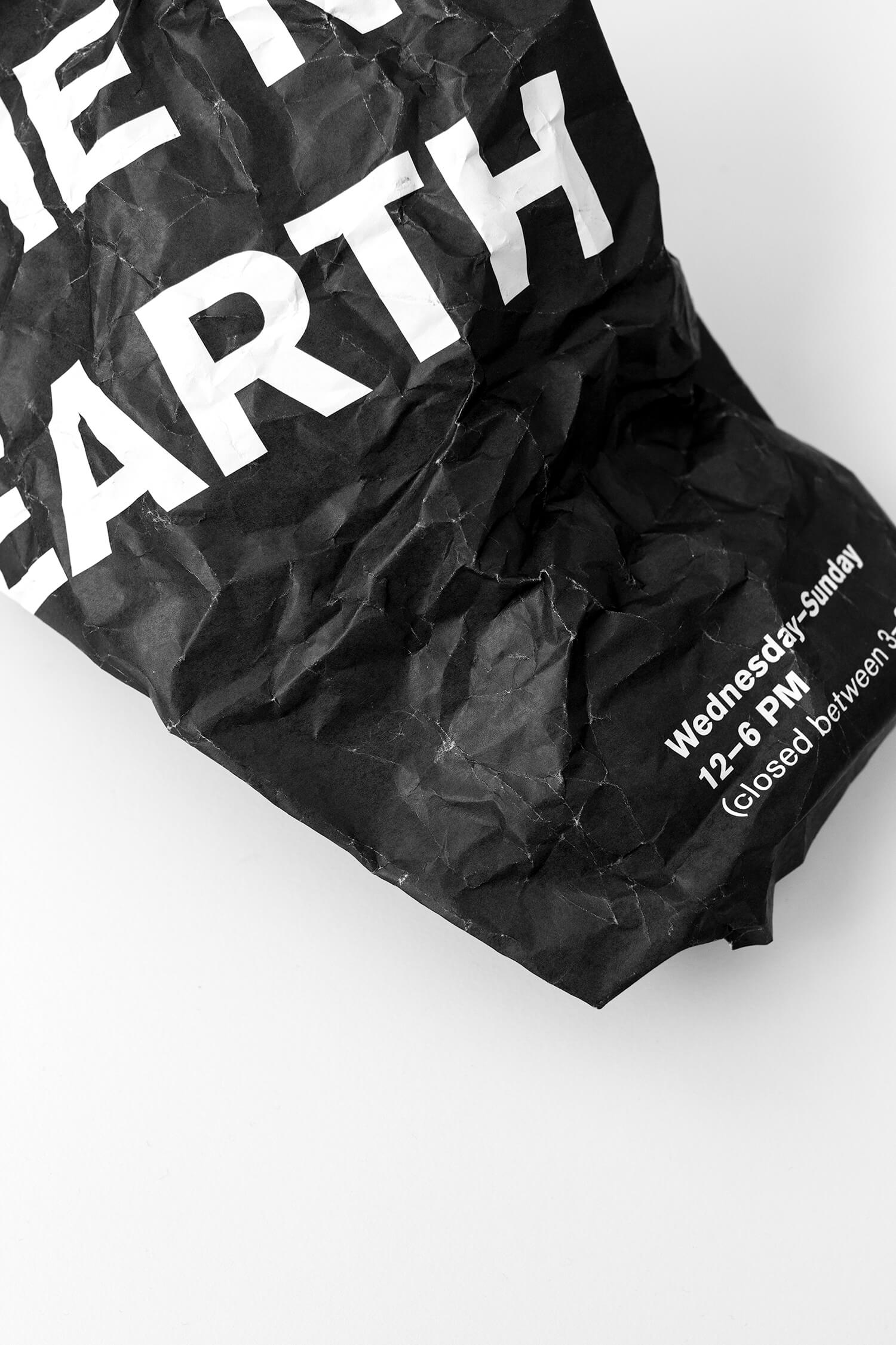 axel_lindmarker_the_new_york_earth_room_2
