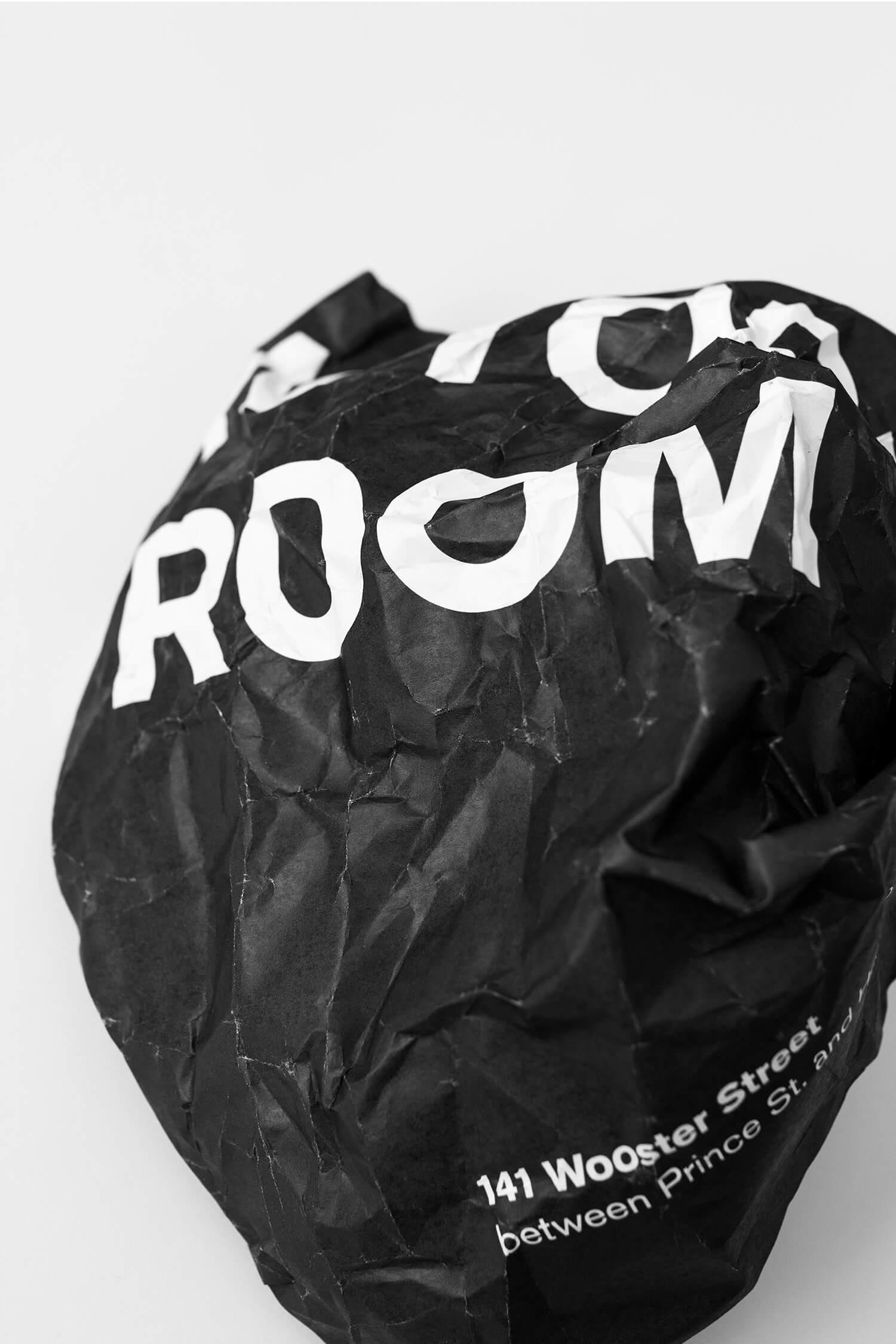 axel_lindmarker_the_new_york_earth_room_3