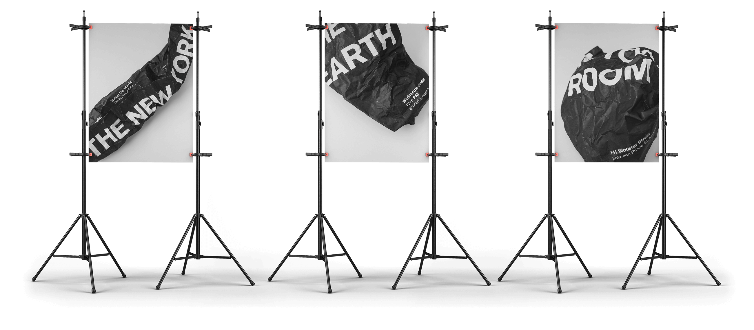 axel_lindmarker_the_new_york_earth_room_5