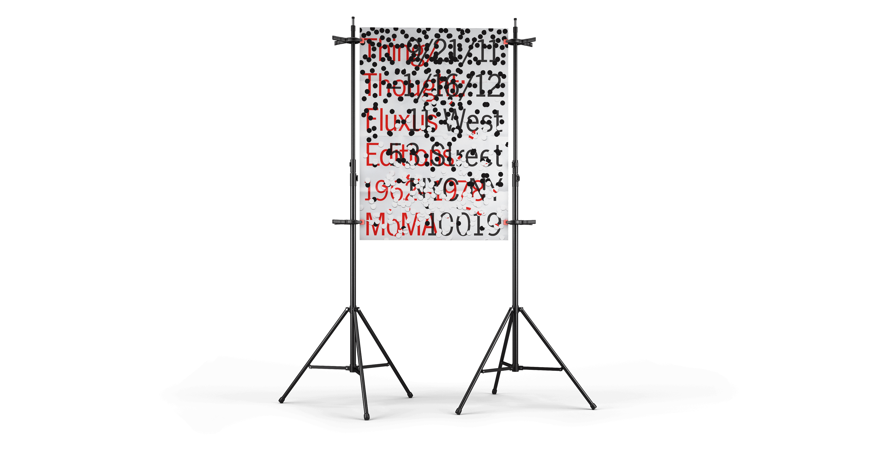 axel_lindmarker_thing_thought_fluxus_editions_4
