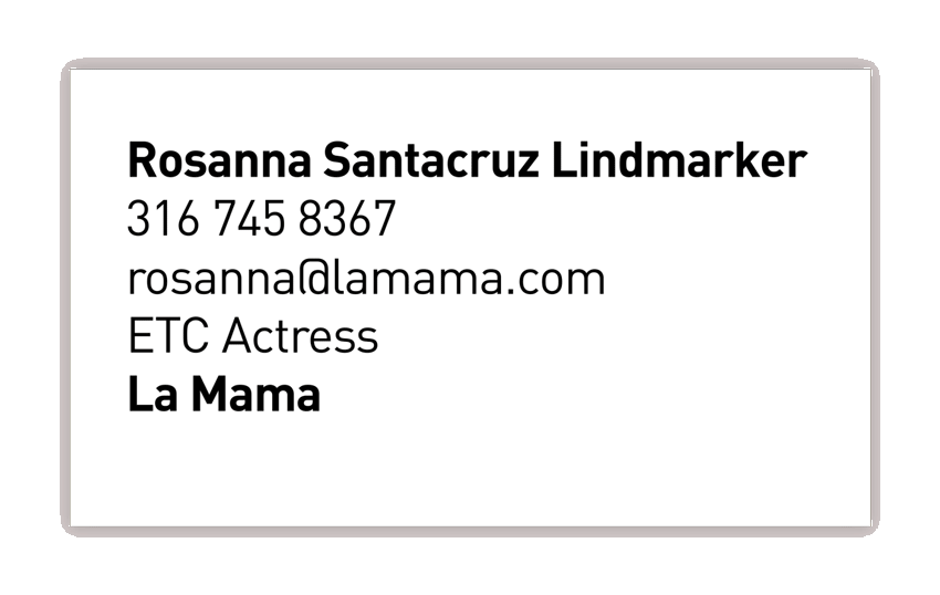 La_MaMa_Businesscard_2