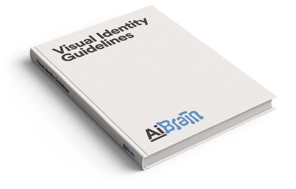 axel_lindmarker_aibrain_brandbook