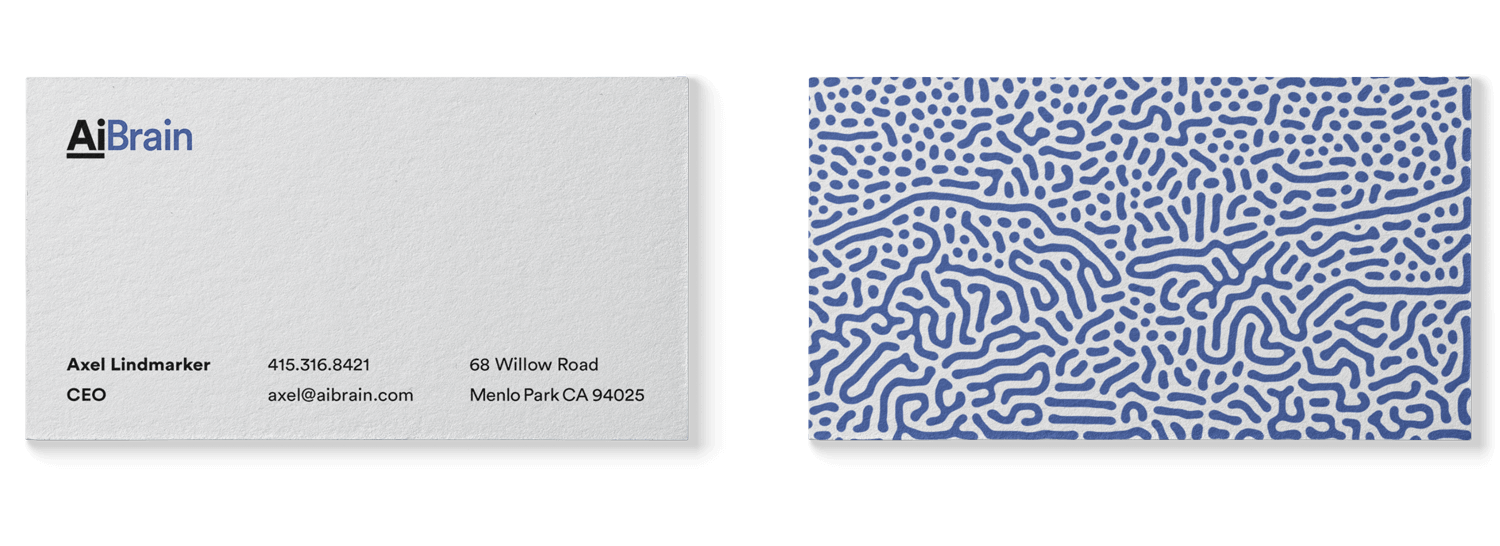 axel_lindmarker_aibrain_businesscards