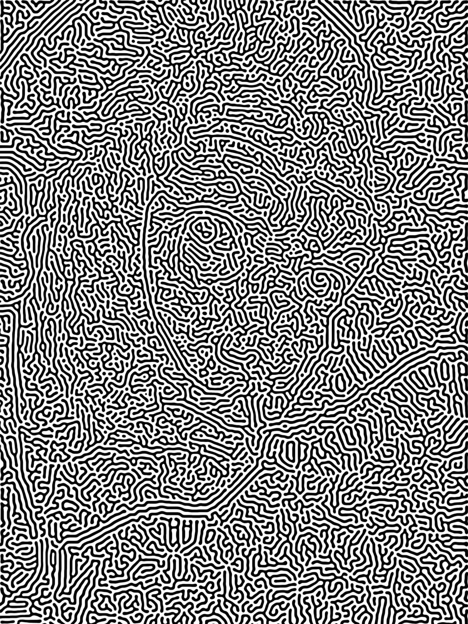 axel_lindmarker_aibrain_dali