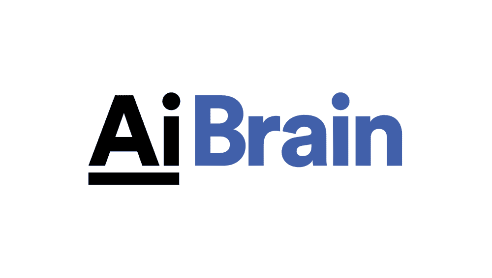 axel_lindmarker_aibrain_logo_animation_2