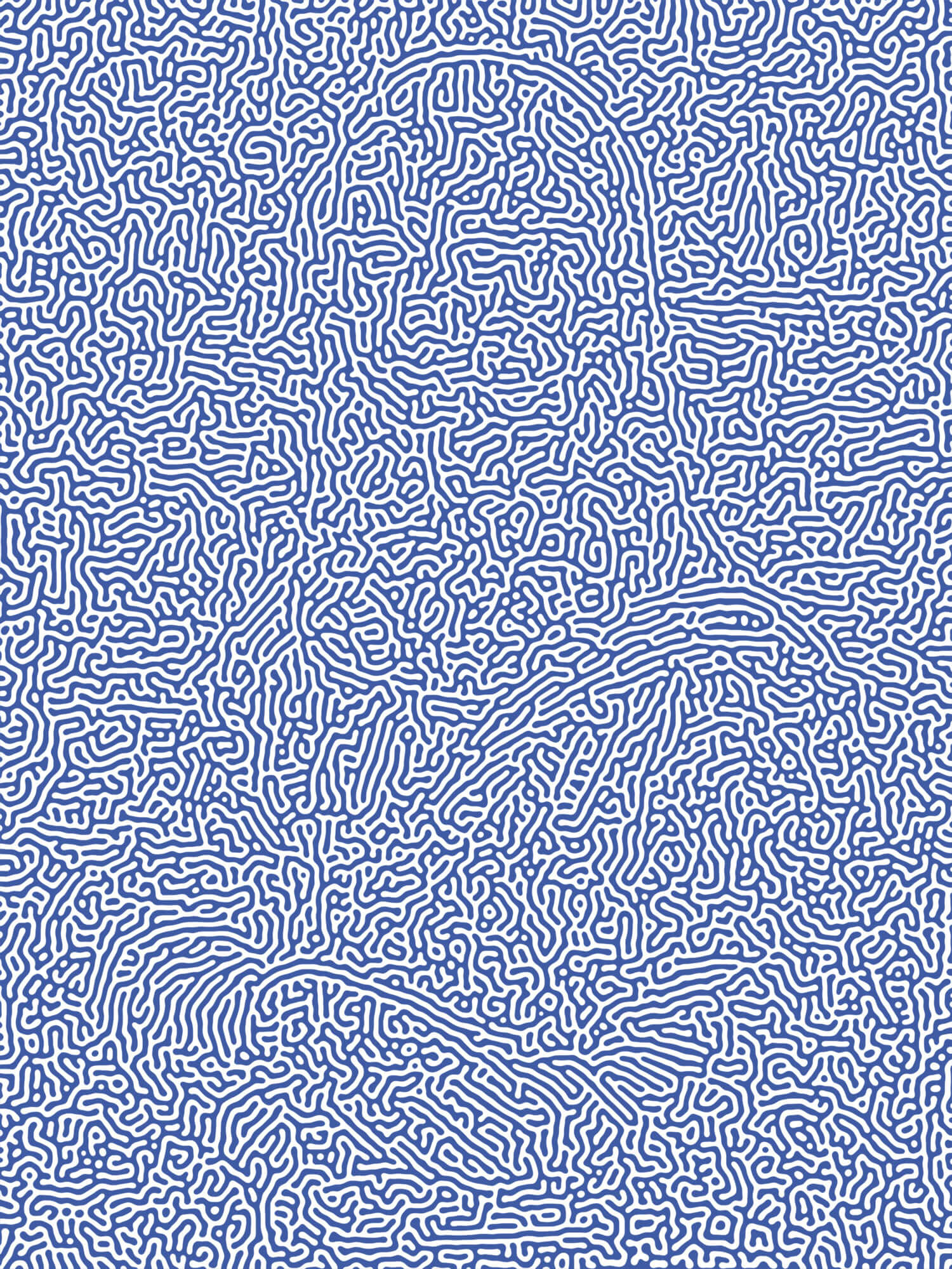 axel_lindmarker_aibrain_monalisa