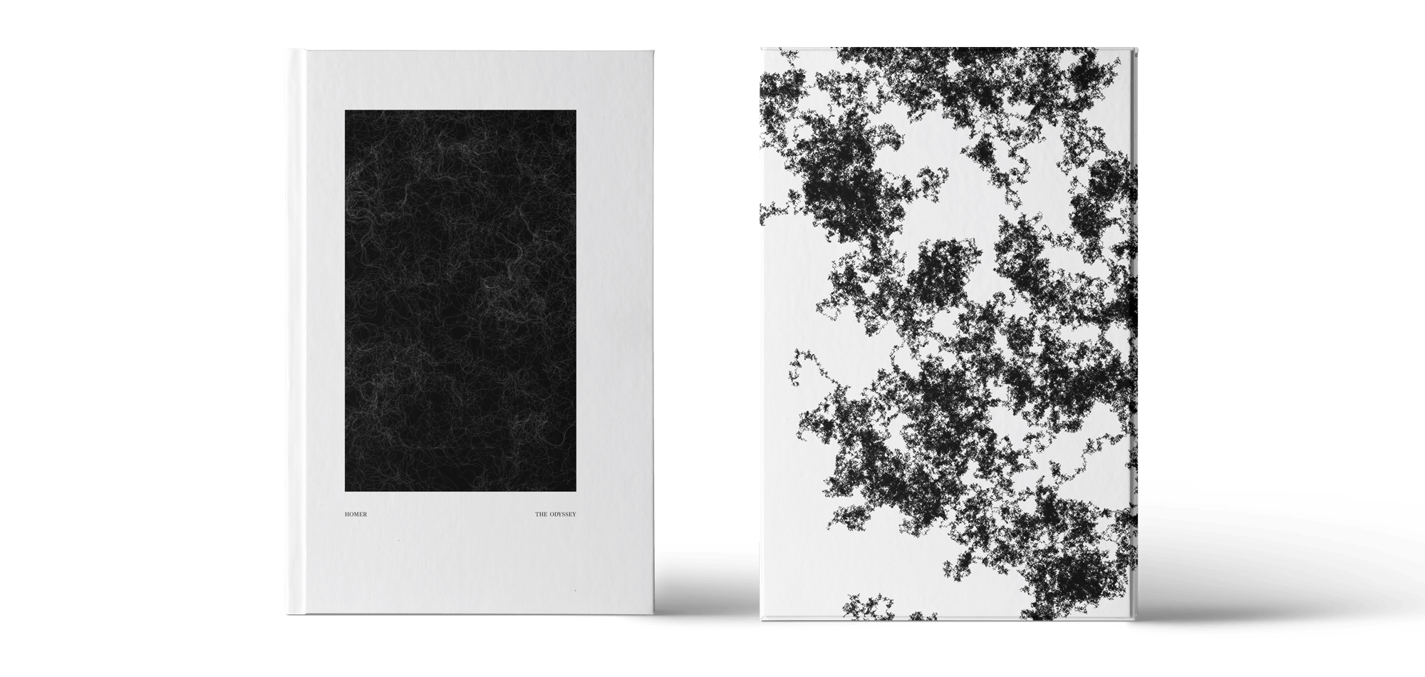 Slipcase-Book-Mockup-vol2_2