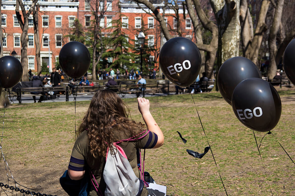 axel_lindmarler_ego_balloons_13
