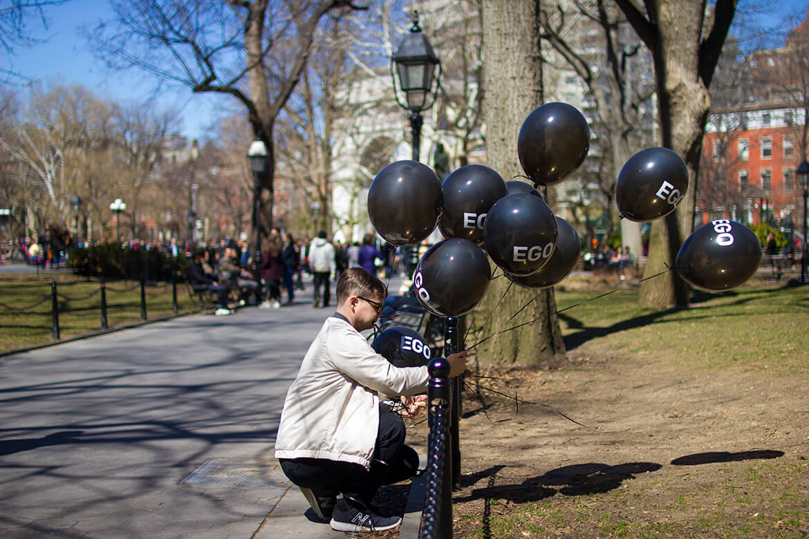 axel_lindmarler_ego_balloons_16