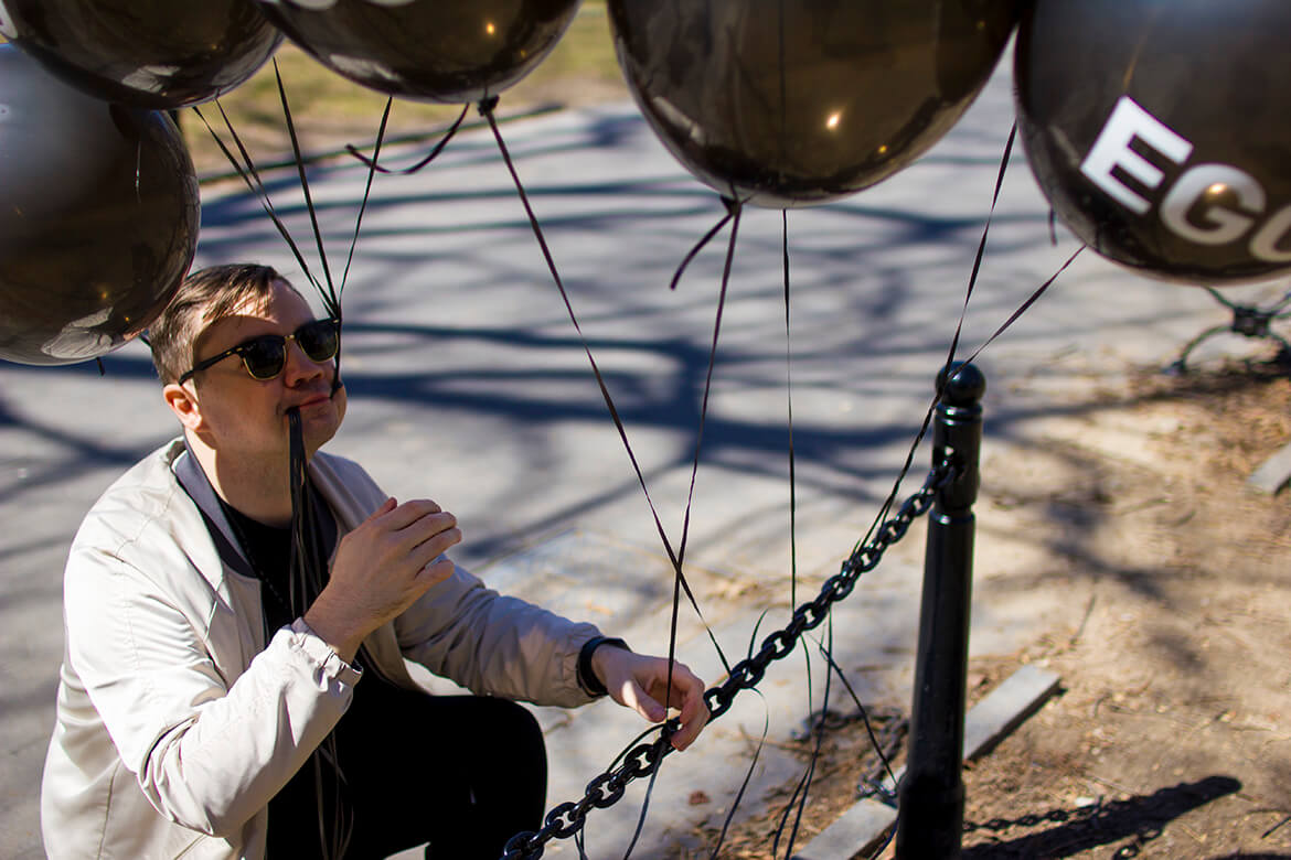 axel_lindmarler_ego_balloons_17