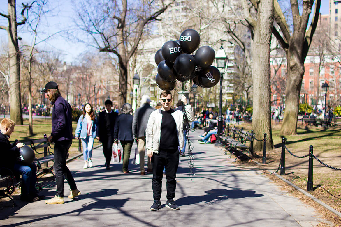 axel_lindmarler_ego_balloons_20