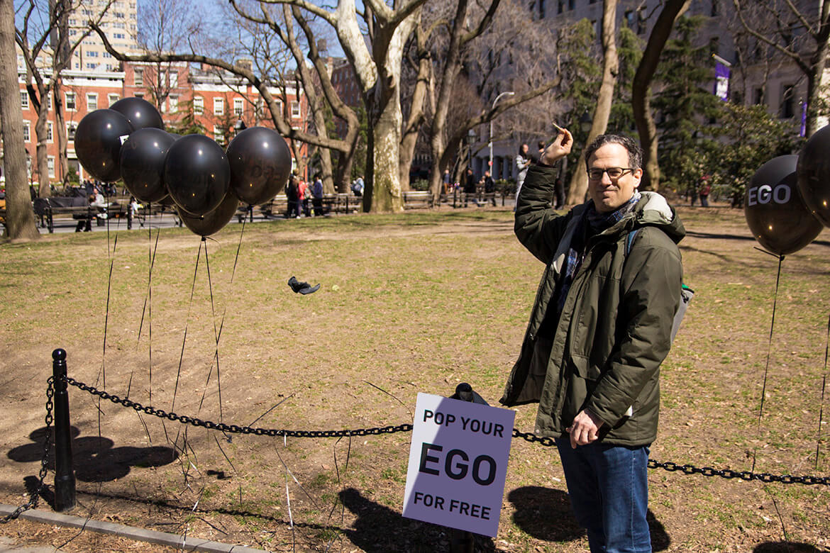 axel_lindmarler_ego_balloons_4