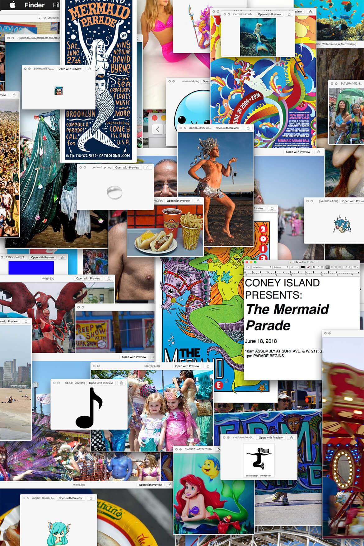 maximalistposter2