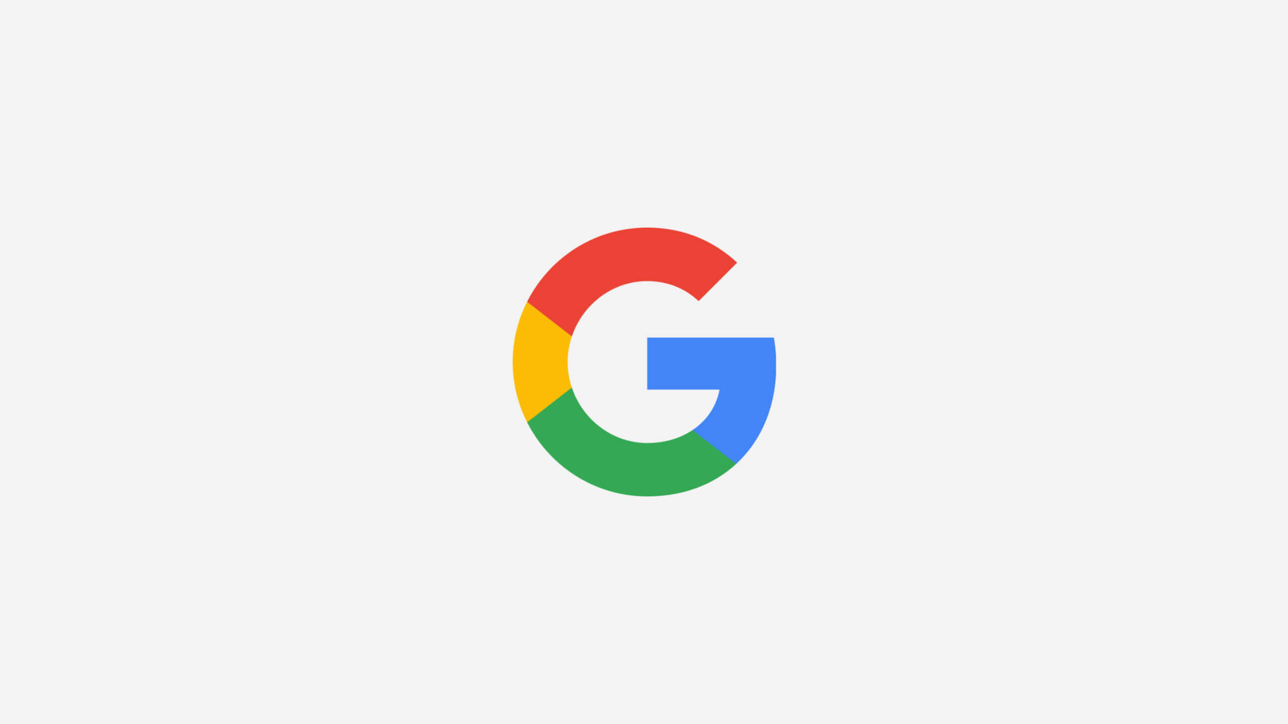 project-axel-google-header